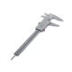 Subler analogni metalni - 214052