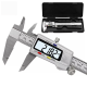 Subler digitalni metalni - 214053