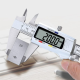 Subler digitalni metalni - 214053