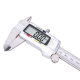 Subler digitalni metalni - 214053