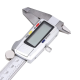 Subler digitalni metalni - 214053