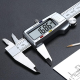 Subler digitalni metalni - 214053