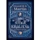 Sudar kraljeva  ilustrovano izdanje - 9788652142873