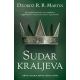 Sudar kraljeva - 9788674361405