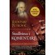 Sudbina i komentari  dopunjeno izdanje - 9788652144877