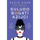 Suludo bogati Azijci - 9788652133444