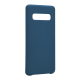 Maska za Samsung S10e/ G970 pacifik zelena Summer color - 034281