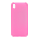 Maska za Huawei Y5 (2019)/ Honor 8S Summer silicone pink - 037789-1