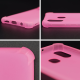 Maska za Huawei Y5 (2019)/ Honor 8S Summer silicone pink - 037789-1