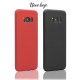 Maska za Samsung J4 Plus/ J415 (2018) (EU verzija) Summer vibe crvena - 028694