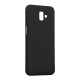 Maska za Samsung J6 Plus/ J610FN (2018) EU Summer vibe crna - 028686