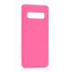 Maska za Samsung S10/ G973 Summer vibe pink - 033130