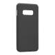 Maska za Samsung S10e/ G970 Summer vibe crna - 033137