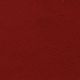 SUN PIGMENTS Oksidna boja za beton/gips - crvena 25kg - EP3109061