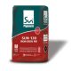SUN PIGMENTS Oksidna boja za beton/gips - crvena 25kg - EP3109061