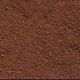 SUN PIGMENTS Oksidna boja za beton/gips - braon 25kg - EP3187818