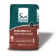 SUN PIGMENTS Oksidna boja za beton/gips - braon 25kg - EP3187818
