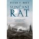Sunčani rat - 9788652115310