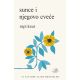Sunce i njegovo cveće - 9788663692183