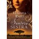 Sunčeva sestra - 9788652137954