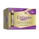 Super Collagen Anti-Age 2000mg, 14 ampula - 2570