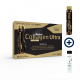 Super Collagen Anti-age Ultra 5000mg, 14 ampula - 1522-1-1-1-1-1