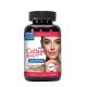 Super Collagen Beauty, 60 tableta - 2536