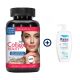 Super Collagen Beauty, 60 tableta - 2536