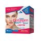 Super Collagen Beauty Direct, 20 kesica - 2565