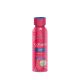 Super Collagen Beauty Shot, 80ml - 1604-1-1