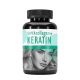 Super Collagen + Keratin, 60 kapsula - 3005
