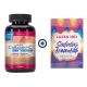 Super Collagen + C, 60 tableta - 1853