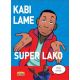 Super lako - 9788680802800