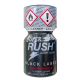 Super Rush Black Label 10ml - lc002