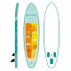FUNWATER Sup set tahiti 335x81x15 - SUPFR12G