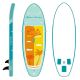 FUNWATER Sup set tahiti 335x81x15 - SUPFR12G