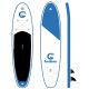 FUNWATER Sup set blue ocean 335x82x15 - SUPFW01C
