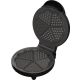 SUPRA Aparat za galete WM-220 Bono - EP2869993