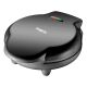 SUPRA Aparat za galete WM-220 Bono - EP2869993