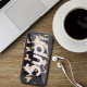Maska za iPhone X/ XS Tip2 Supreme print - 031295-1