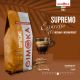 GIMOKA Pržena kafa u zrnu Professional Supremo 1000G - 43375576088806