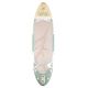FUNWATER Sup set cancun 400x100x15 - SUPTS04A