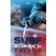 Surf na crvenom talasu - 9788691921170