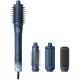 PHILIPS Stajler za kosu BHA956/00 - EP3245391