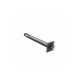 METALAC Bojler Aurora MBP80SG - 28068