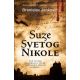 Suze svetog Nikole - 9788652112111