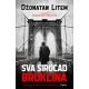 Sva siročad Bruklina - 9788652148646