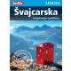 Švajcarska - inspiracija turistima - 9788664510615