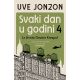 Svaki dan u godini 4 - 9788652144860