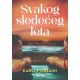 Svakog sledećeg leta - 200958